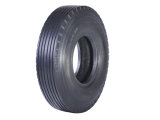 Top Trust Sh-338 Pattern Bias OTR Tyres (1400-20)