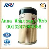 High Quality Auto Parts Fuel Filter Fs19765 for Cummius Engine