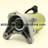 Starter Motor for Honda 31200-2A1-003 31200-Za0-701 18350