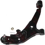Control Arm (54500-2B000)