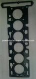 Head Gasket / Metal Layer Oe # 12582588