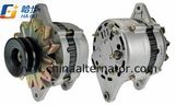 Hitachi Lr160138 2V Subaru 23700AA000