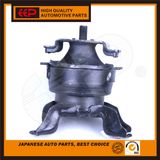 Engine Mount for Honda Cr-V Rd1 50824-S04-013 Engine Parts
