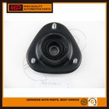Shock Absorber Support for Mitsubishi Pajero H61 MB303452