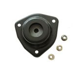Absorber Mounting (K9724)