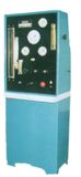 PTZ PT Fuel Pump Test Stand Application