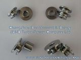 SGS Turbocharger Kits Thrust Flinger Thrust Collar