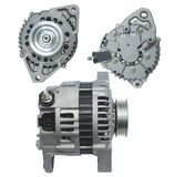 Alternator for Nissan Pickup Ka24, Lr160-724, 23100-56g00, 13531, Lr160724, 2310056g00