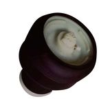 for BMW X5 (E70/E71) Rear Air Suspension A3822 Air Spring