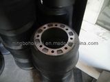 Good Quality Brake Drum 961713290 for Deawoo