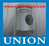 Aero Star Engine Parts 6D24 Piston Kit for Mitsubishi Truck