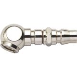 Hy-2q Air Chuck