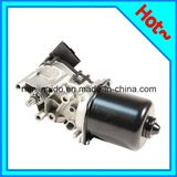 Car Parts Auto Wiper Motor for Renault Megane 7701206549