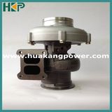 Turbo/Turbocharger for K29 5329 970 6908