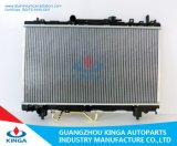 Aluminum Auto Radiator for Carina 96-01 OEM 16400-16580/16581/16800