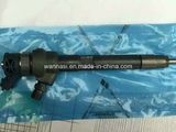 Diesel Common Rail Bosch Fuel Injector 0445110521
