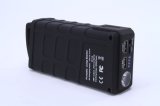10000mAh Mini Jump Starter Portable Emergency Battery Booster for Mobile Phone 12V Car