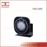 Police Electronic Siren Alarm Loud Speaker (YSQ-100S)