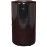 Oil Filter for New Holland 82005016