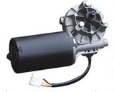 Doga 259 Bus & Coach Wiper Motor, 180W, 12V/24V, OEM Quality 259.3728.2b. 00/259.3705.3b. 00