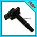 Auto Parts for Audi A3 1996-2003 Ignition Coil 06b905115e