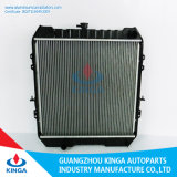 for Toyota Hilux Pickup/86-93 Water Heating Radiator