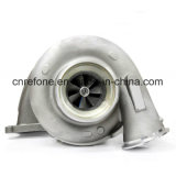 Hx55 Turbo 4089754 4089754, 4036902, 4036900 4036892 Turbocharger for Cummins Various, Freightliner with Signature 450 Non Egr Engine