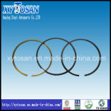 Diesel Auto Engine Parts Piston Ring for Dong Feng T375/Cummins Isle (OEM NO. 4955651)
