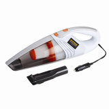 Automatic Handheld Vacum Cleaner for Cars (VC206)