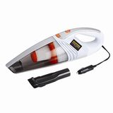 Automatic Handheld Vacum Cleaner for Cars (VC206)