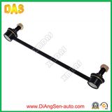 Auto Parts Suspension Sway Bar Stabilizer Link for Toyota (48820-06050)