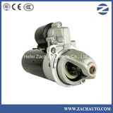 12V Starter Motor Fits BCS Victor Vivid 300 400 Ammann Rx1510-Ci Lombardini Engines Lester 18365 2-3168-Bo