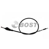 Clutch Cable