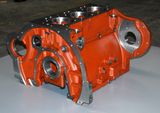 Cylinder Block for Deutz Diesel Engine 912/913