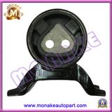 Auto Spare Parts Engine Motor Mounting for Toyota RAV4 (52380-42082)