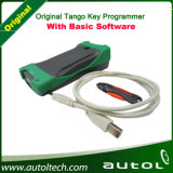 High Quality Universal Auto Key Programmer Original Tango Key Programmer with Basic Software Update for Free