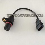 Crankshaft Postion Sensor 39180-22060 for Hyundai