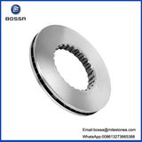 Brake Disc 85103803 for Volvo Truck and Renault Truck