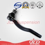 45047-29065 Steering Parts Tie Rod End for Toyota