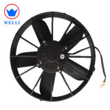 High Rpm 12 Inch Bus Air Cooling Fan (LNF2201)