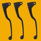 Motorcycle Lever for Sale Tmm-Og237