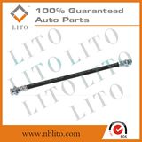 Hydraulic Brake Hose for KIA / Mazda