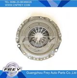 Clutch Pressure Plate for Mercedes Benz Sprinter OEM 125008910