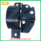 Car Rubber Parts for Nissan Engine Motor Mounting (11211-0N000/11210-6N000/11210-4Z010)