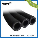 Highest Quality 1/2 Inch Saej 30 R9 Fuel Oil Hose