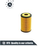 Spare Parts Auto Wholesale Oil Filter for Cruze