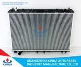 Engine Parts Auto Radiator for Toyota Camr'97-00 Mcv20 OEM 16400-0A050 Mt