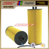 Kubota Oil Filter Cummins Engine Parts Filter Lf3914 P550761 Lf3397 7W2327
