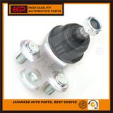 Auto Parts Ball Joint for Toyota Startlet 43340-19025