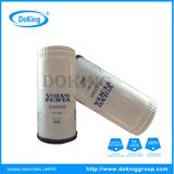Auto Parts Oil Filter 22030848 for Volvo with High Quality